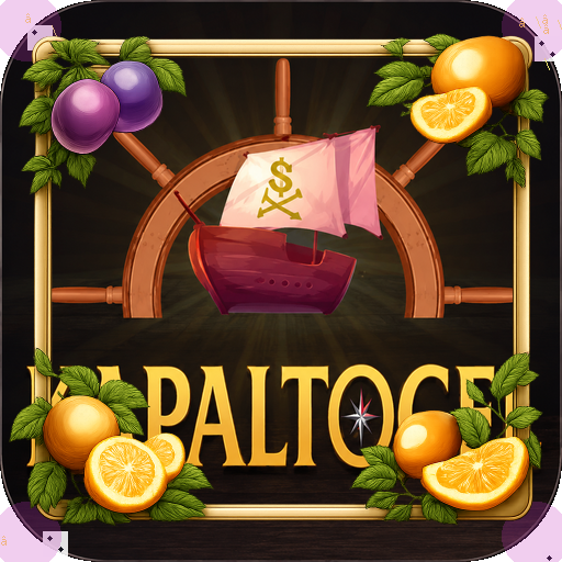 kapaltogel — galeri pratinjau - APK Resmi